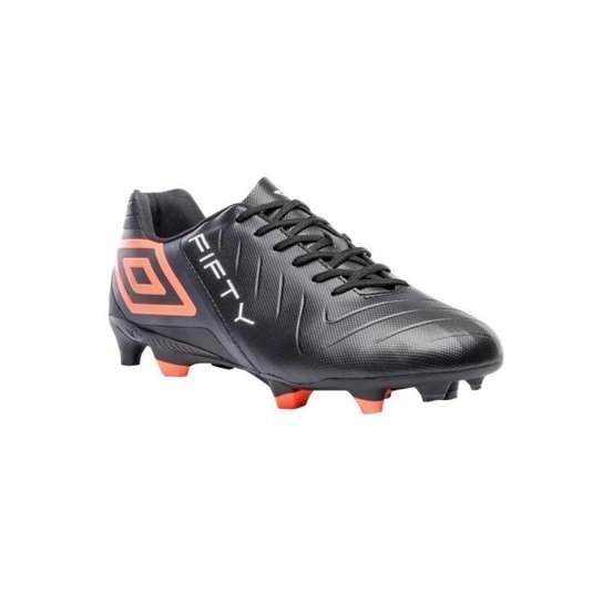 CHUTEIRA UMBRO CAMPO FIFTY VI UNISSEX