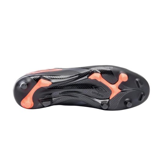 CHUTEIRA UMBRO CAMPO FIFTY VI UNISSEX