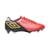 CHUTEIRA UMBRO CAMPO FIFTY VI UNISSEX - Vermelho+Preto