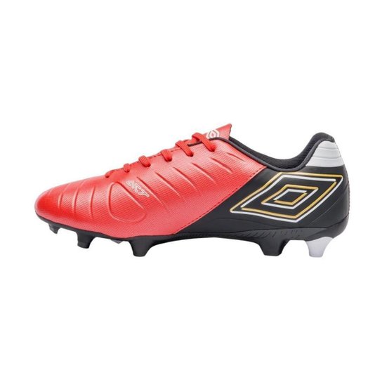 CHUTEIRA UMBRO CAMPO FIFTY VI UNISSEX