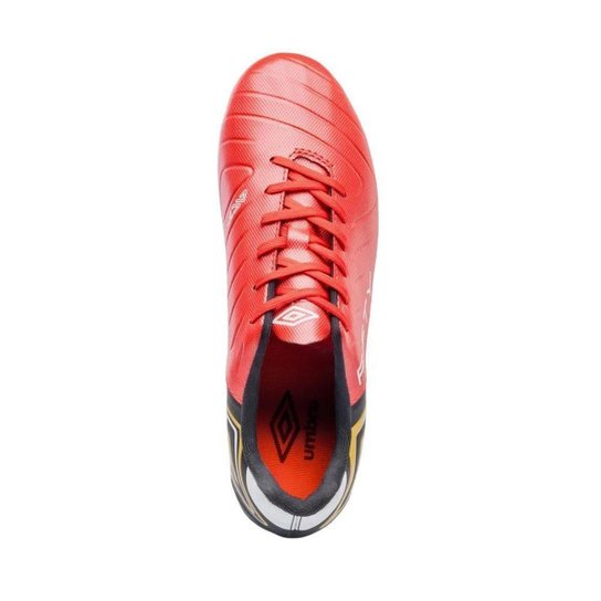 CHUTEIRA UMBRO CAMPO FIFTY VI UNISSEX