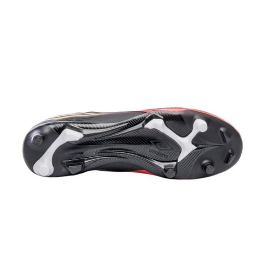 CHUTEIRA UMBRO CAMPO FIFTY VI UNISSEX