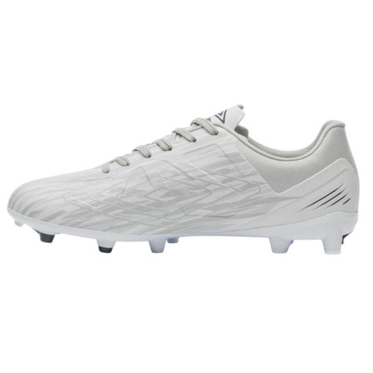 CHUTEIRA UMBRO CAMPO ULTIMATE UNISSEX
