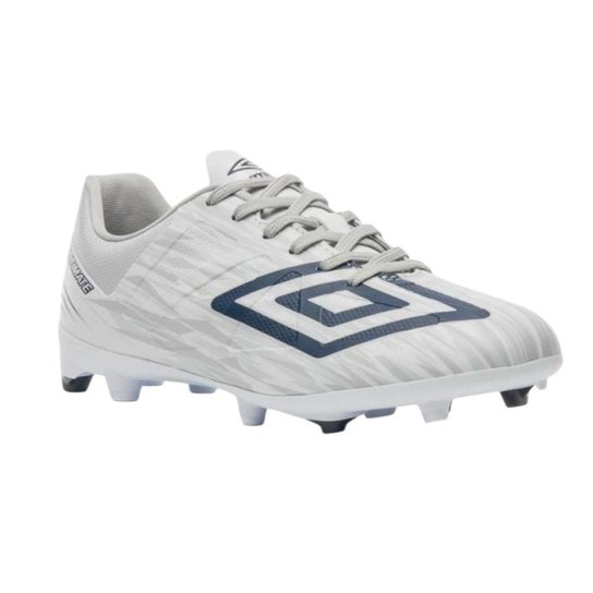 CHUTEIRA UMBRO CAMPO ULTIMATE UNISSEX