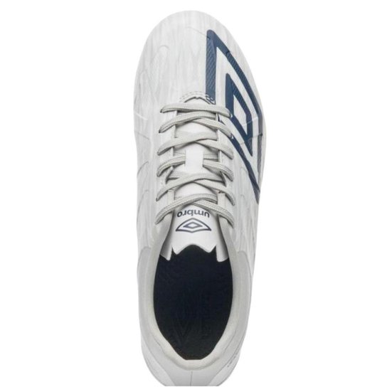 CHUTEIRA UMBRO CAMPO ULTIMATE UNISSEX