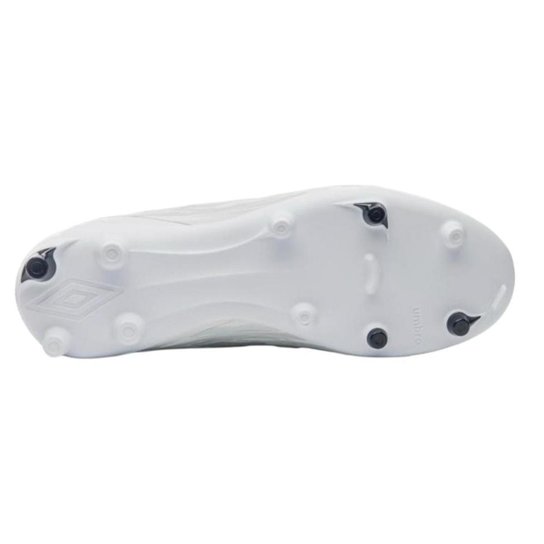 CHUTEIRA UMBRO CAMPO ULTIMATE UNISSEX