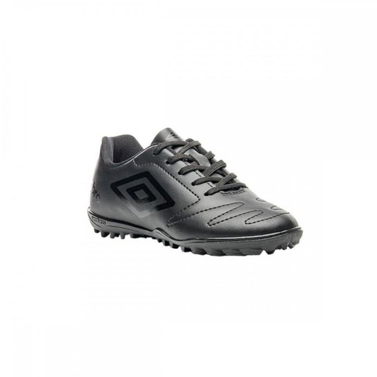 Chuteira Umbro Class 2.2 Jr 111 Society Infantil