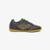 CHUTEIRA UMBRO CLASS FOOTBALLER FUTSAL INFANTIL - Preto