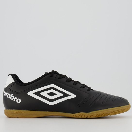 Chuteira Umbro Class Futsal