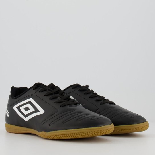 Chuteira Umbro Class Futsal