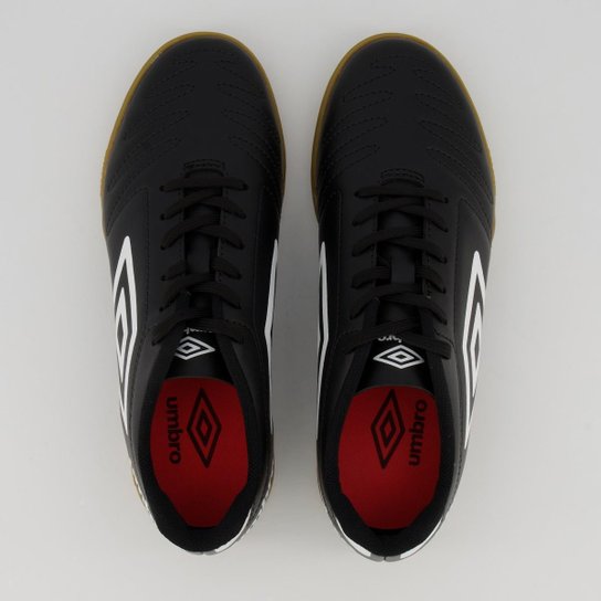 Chuteira Umbro Class Futsal