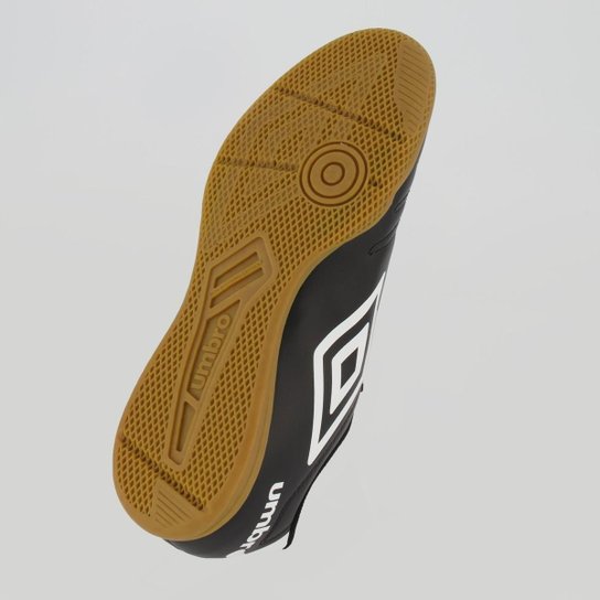 Chuteira Umbro Class Futsal