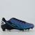 Chuteira Umbro Domain Campo Masculina - Roxo