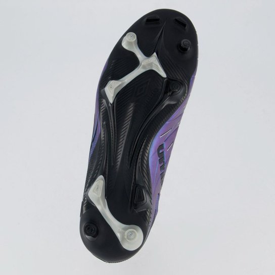 Chuteira Umbro Domain Campo Masculina