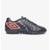 CHUTEIRA UMBRO FIFTY VI LEAGUE SOCIETY ADULTO - Preto