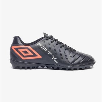 CHUTEIRA UMBRO FIFTY VI LEAGUE SOCIETY ADULTO