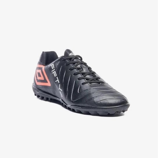 CHUTEIRA UMBRO FIFTY VI LEAGUE SOCIETY ADULTO