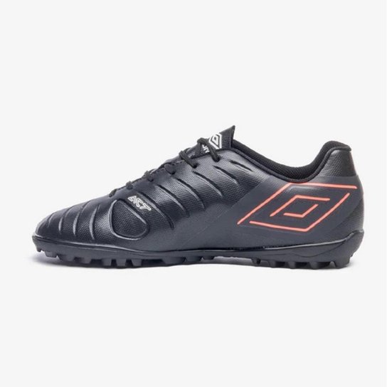CHUTEIRA UMBRO FIFTY VI LEAGUE SOCIETY ADULTO