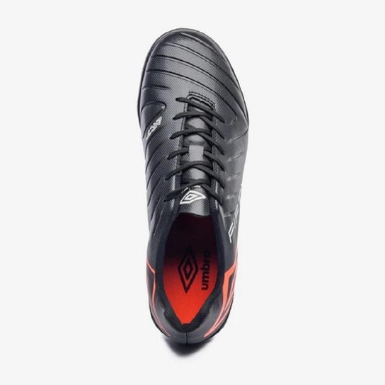 CHUTEIRA UMBRO FIFTY VI LEAGUE SOCIETY ADULTO