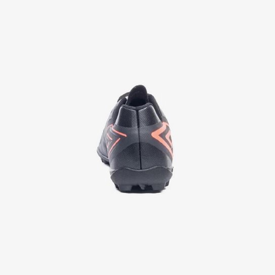 CHUTEIRA UMBRO FIFTY VI LEAGUE SOCIETY ADULTO