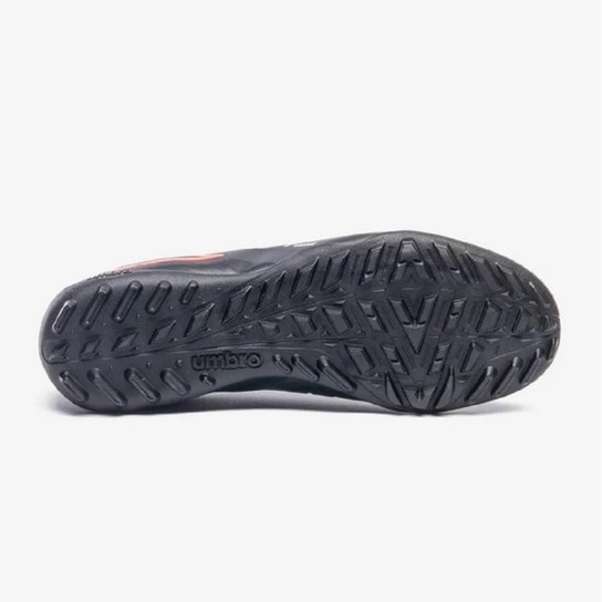 CHUTEIRA UMBRO FIFTY VI LEAGUE SOCIETY ADULTO