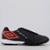 Chuteira Umbro Fifty VI Society Preta - Preto