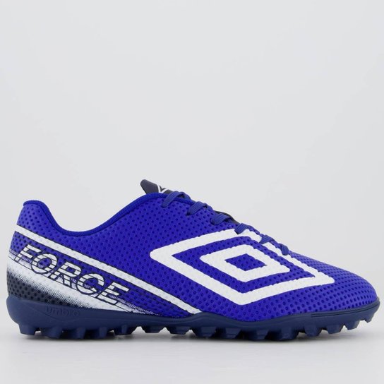 Chuteira Umbro Force Society