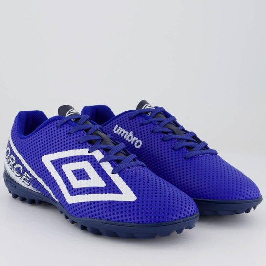 Chuteira Umbro Force Society