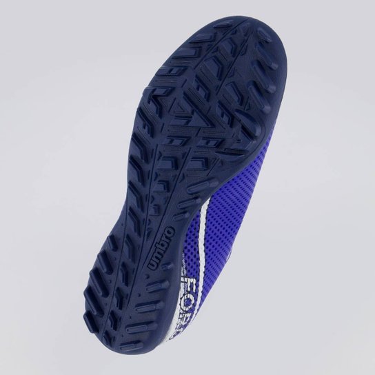 Chuteira Umbro Force Society