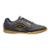 CHUTEIRA UMBRO FUTSAL CLASS FOOTBALLER UNISSEX - Preto+Dourado