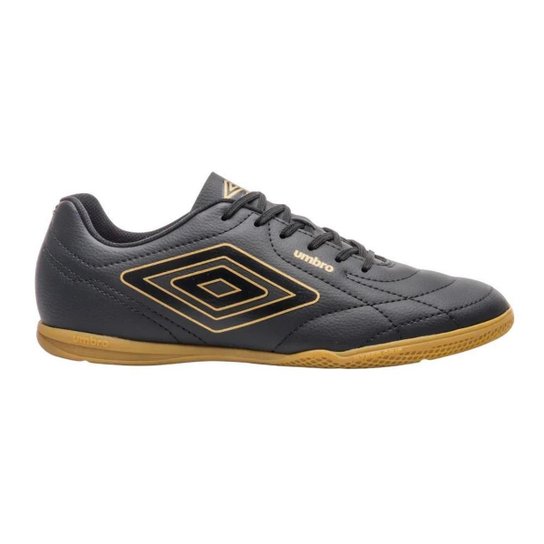 CHUTEIRA UMBRO FUTSAL CLASS FOOTBALLER UNISSEX