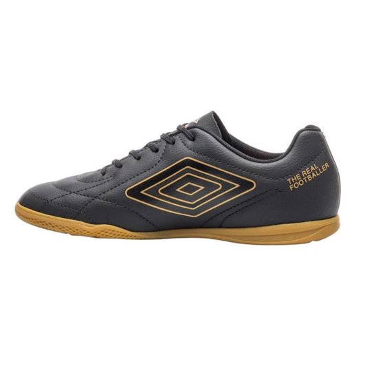 CHUTEIRA UMBRO FUTSAL CLASS FOOTBALLER UNISSEX