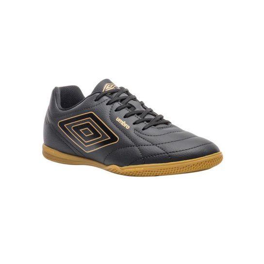 CHUTEIRA UMBRO FUTSAL CLASS FOOTBALLER UNISSEX