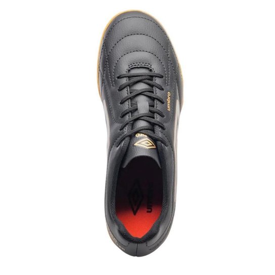 CHUTEIRA UMBRO FUTSAL CLASS FOOTBALLER UNISSEX