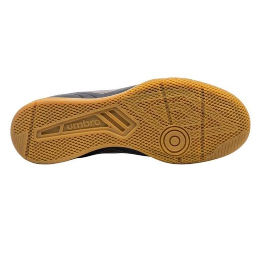 CHUTEIRA UMBRO FUTSAL CLASS FOOTBALLER UNISSEX