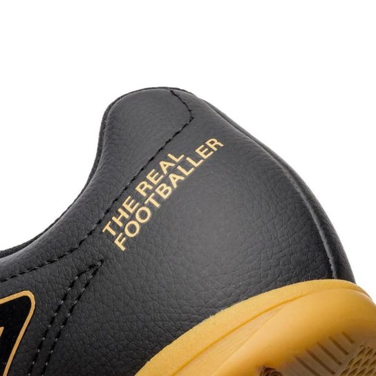 CHUTEIRA UMBRO FUTSAL CLASS FOOTBALLER UNISSEX