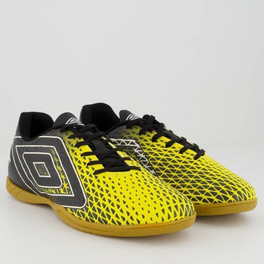 Chuteira Umbro Mutant Futsal