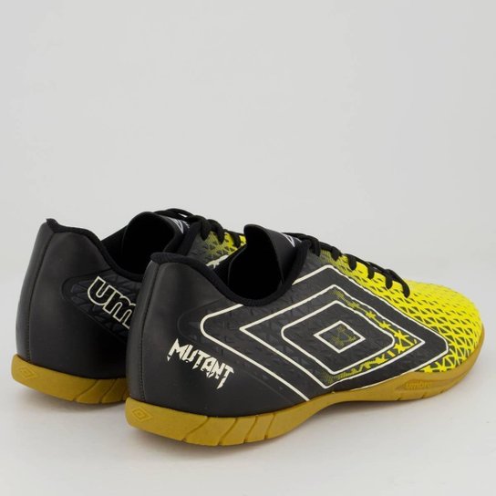 Chuteira Umbro Mutant Futsal
