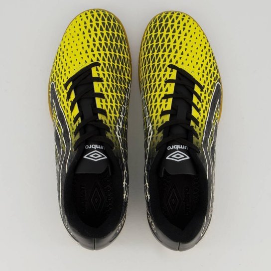 Chuteira Umbro Mutant Futsal