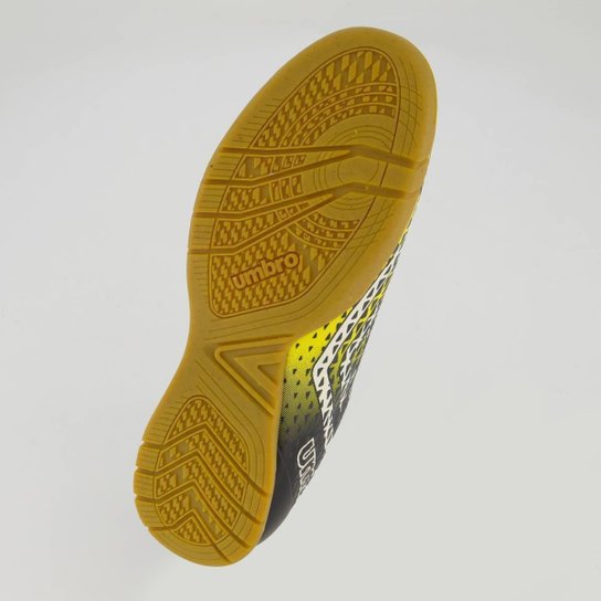 Chuteira Umbro Mutant Futsal