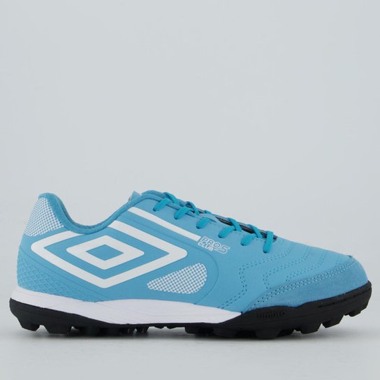 Chuteira Umbro Pro 5 Bump Club Society