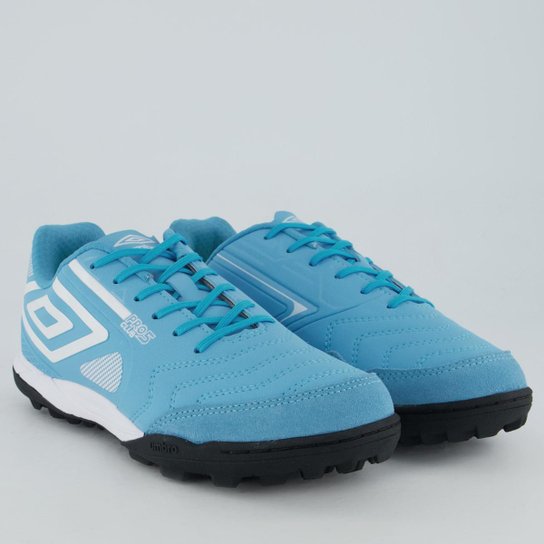 Chuteira Umbro Pro 5 Bump Club Society