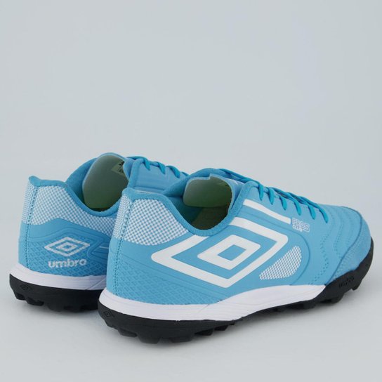 Chuteira Umbro Pro 5 Bump Club Society