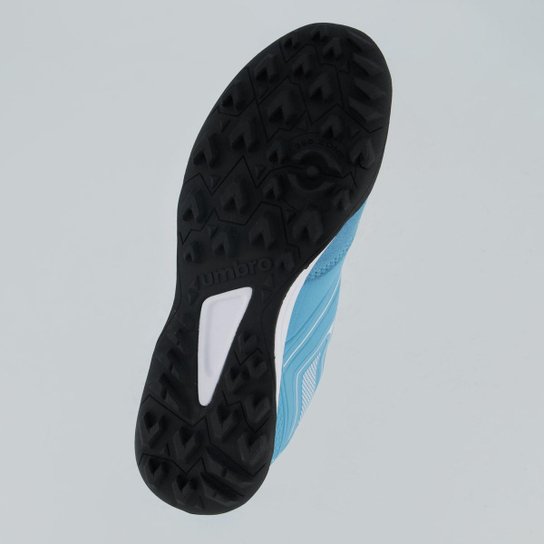 Chuteira Umbro Pro 5 Bump Club Society