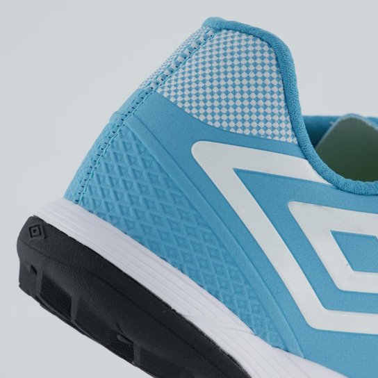 Chuteira Umbro Pro 5 Bump Club Society