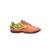 CHUTEIRA UMBRO SOCIETY ACTION JR INFANTIL - Coral