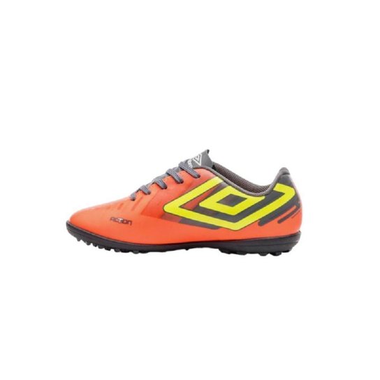 CHUTEIRA UMBRO SOCIETY ACTION JR INFANTIL