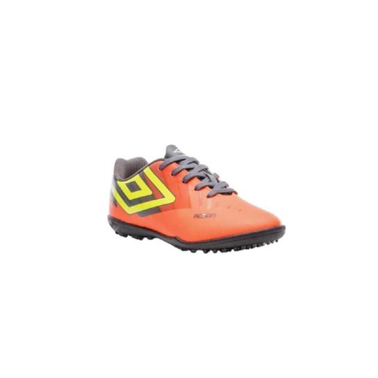 CHUTEIRA UMBRO SOCIETY ACTION JR INFANTIL