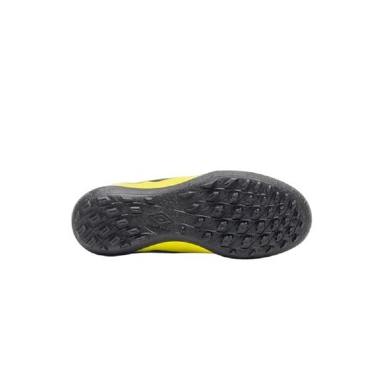 CHUTEIRA UMBRO SOCIETY ACTION JR INFANTIL