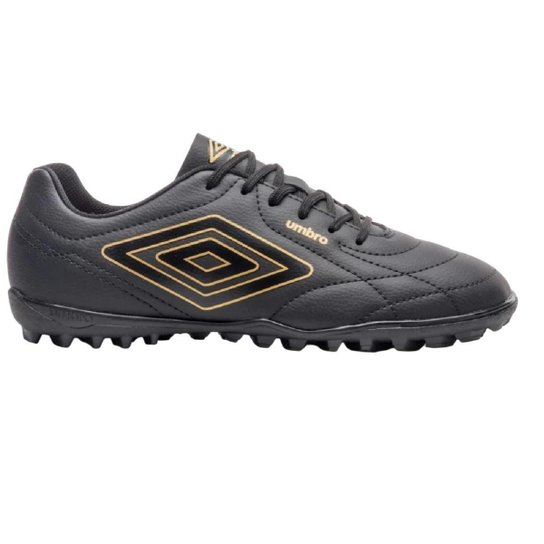 CHUTEIRA UMBRO SOCIETY CLASS FOOTBALLER UNISSEX